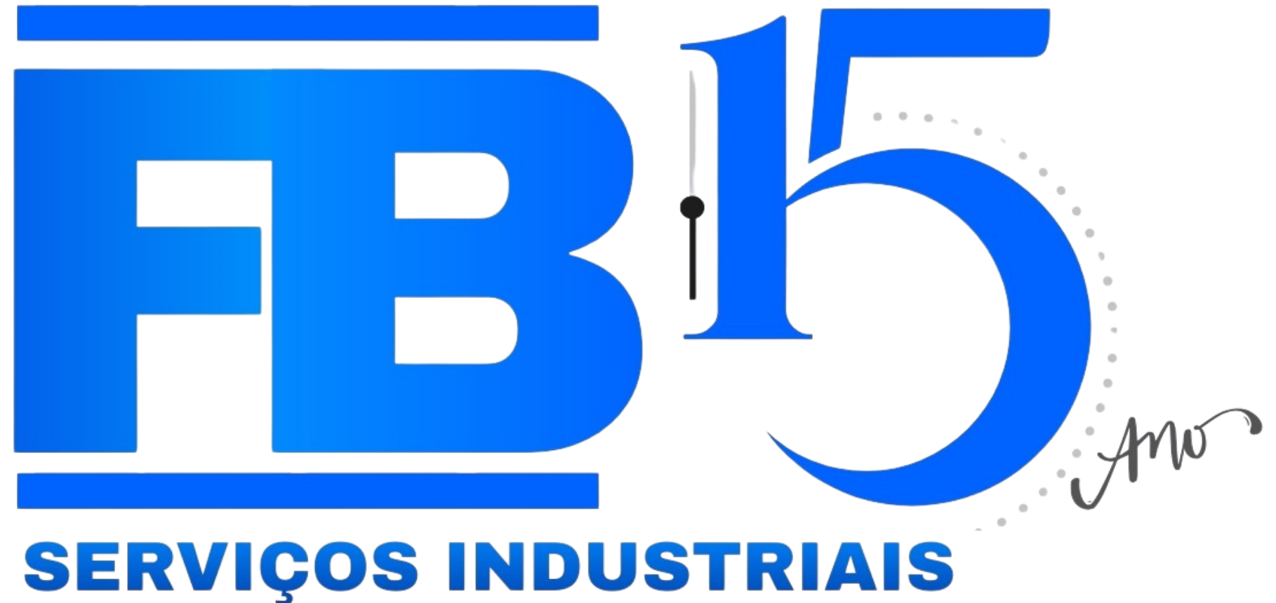 FB Serviços Industriais